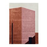 Koberec Arqui 1