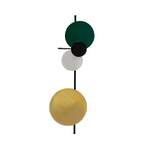 Lampa Planet