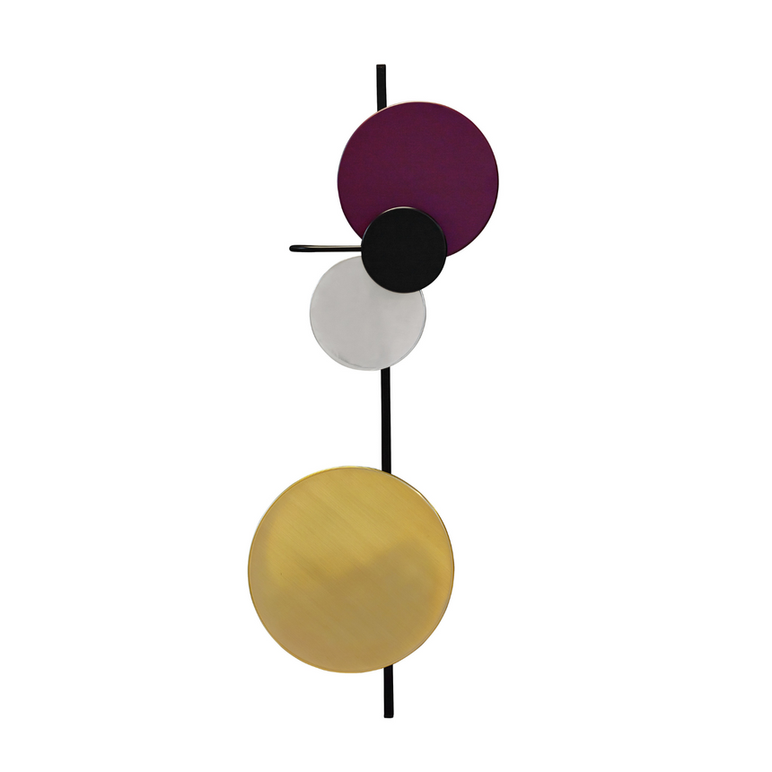 Lampa Planet