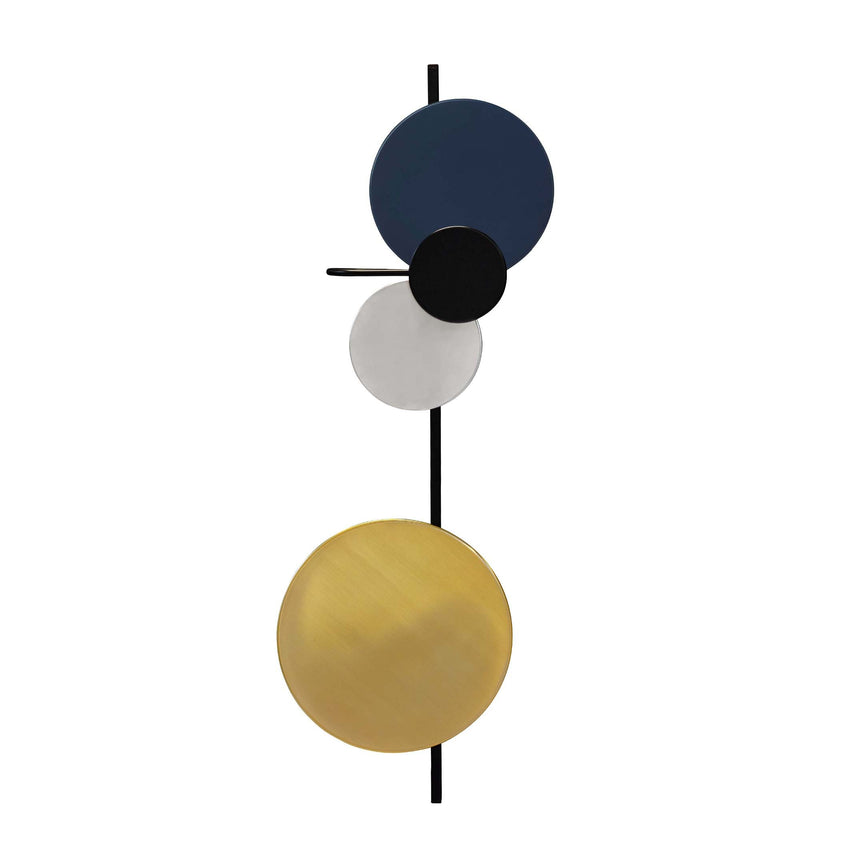 Lampa Planet
