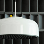 Lampa Podgy