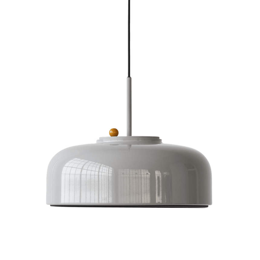 Lampa Podgy