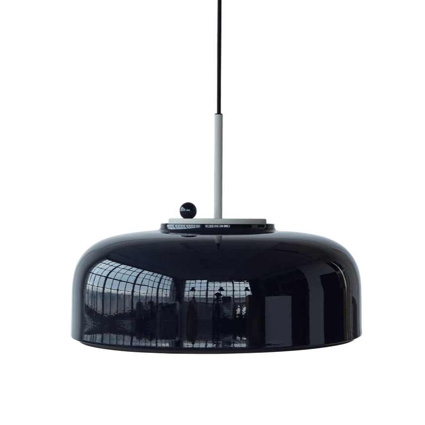 Lampa Podgy