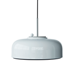 Lampa Podgy