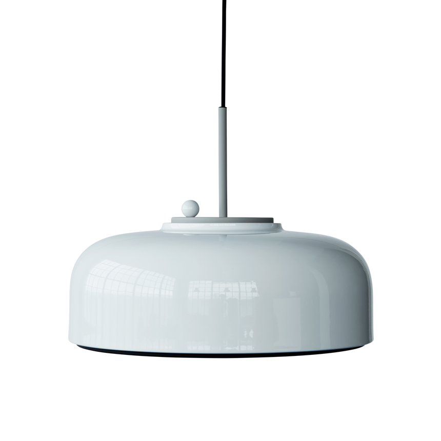 Lampa Podgy