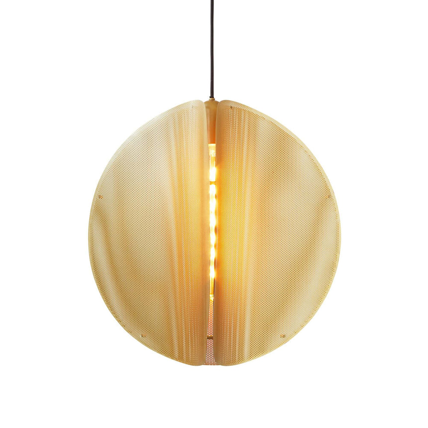 Lampa Proxima