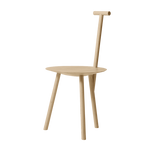 Židle Spade