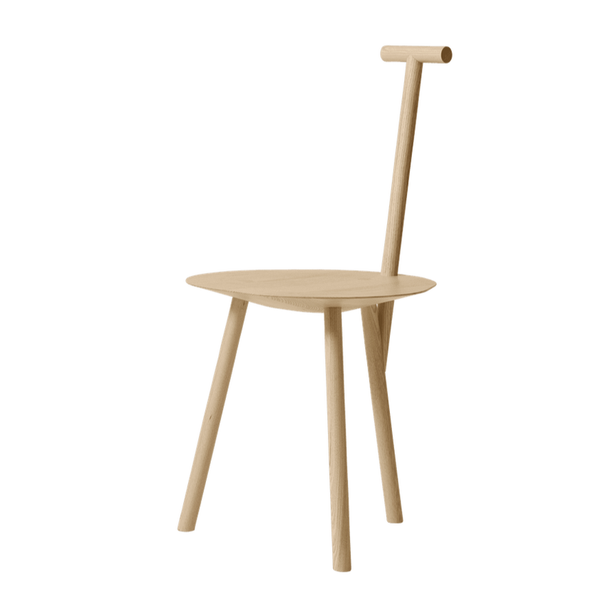 Židle Spade
