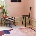 Koberec Arqui 1