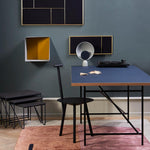 Koberec Arqui 1