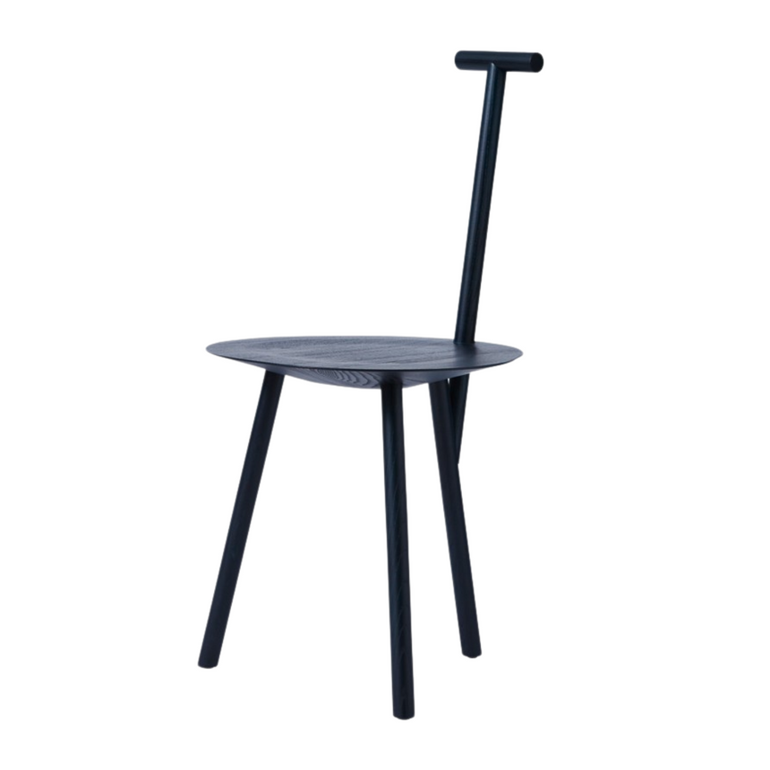Židle Spade