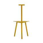 Židle Spade