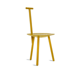 Židle Spade