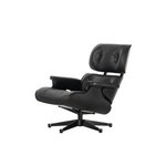 Křeslo Lounge Chair