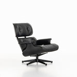 Křeslo Lounge Chair