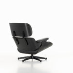 Křeslo Lounge Chair