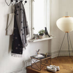 Dekorace Eames House Bird