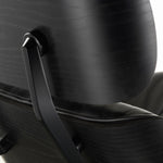 Křeslo Lounge Chair