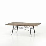 Konferenční stolek Eames