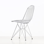 Židle Wire Chair DKR