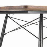 Konferenční stolek Eames