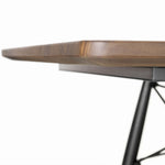 Konferenční stolek Eames
