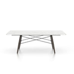 Konferenční stolek Eames