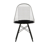 Židle Wire Chair DKW