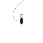 Lampa Alphabeta Pendant Uno