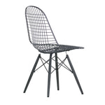 Židle Wire Chair DKW