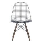 Židle Wire Chair DKW