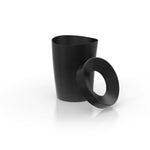 Odpadkový koš Happy Bin L