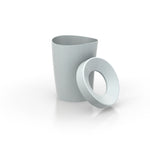 Odpadkový koš Happy Bin L