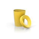 Odpadkový koš Happy Bin L