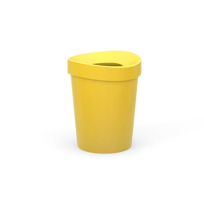 Odpadkový koš Happy Bin L