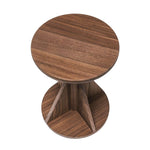 Odkládací stolek All Wood