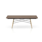 Konferenční stolek Eames