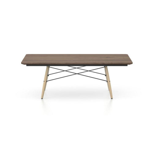 Konferenční stolek Eames