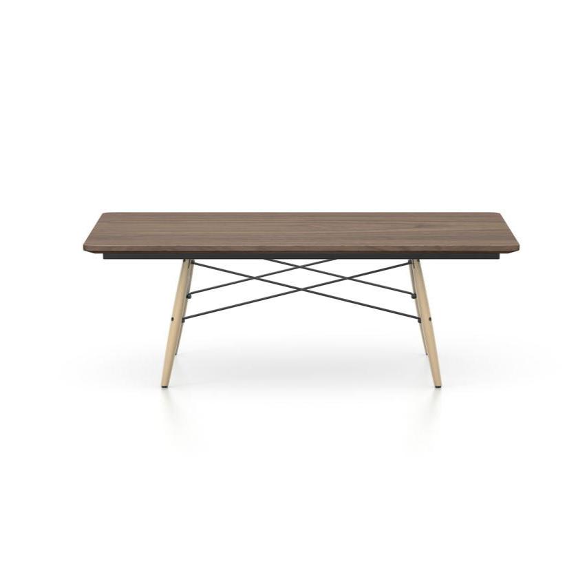 Konferenční stolek Eames