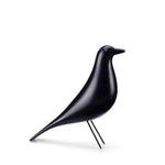 Dekorace Eames House Bird