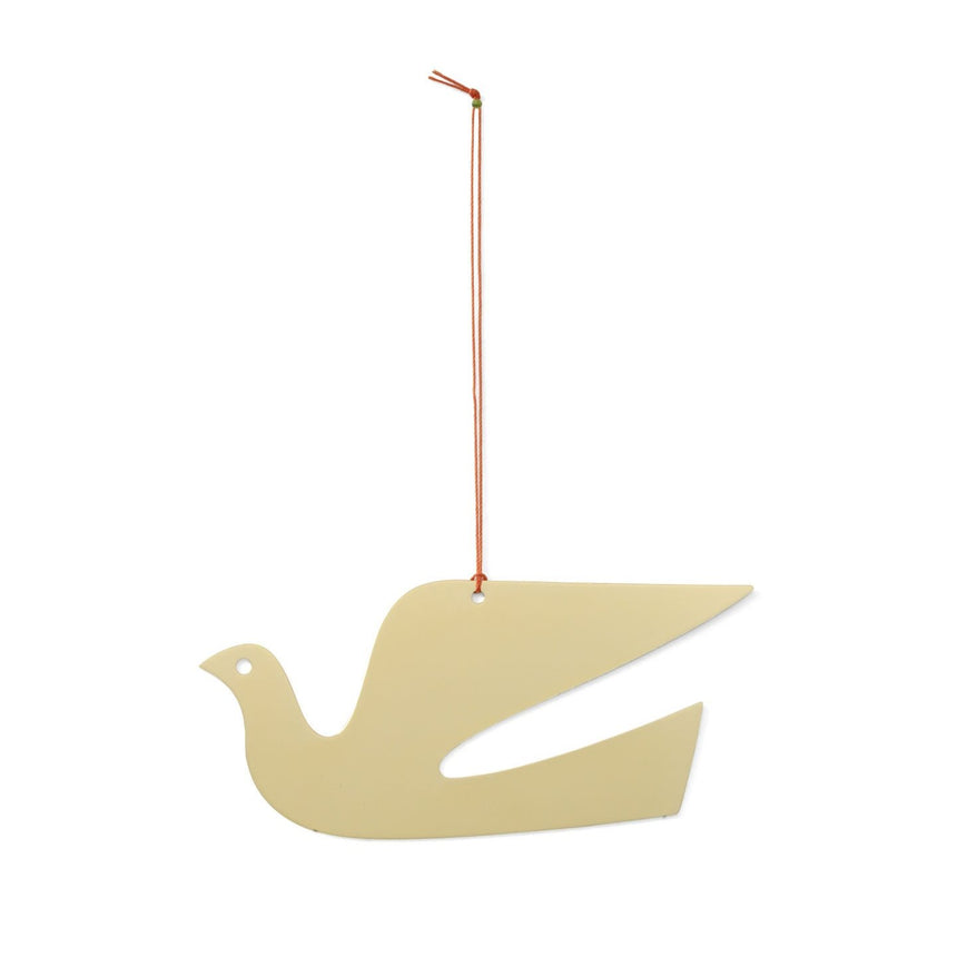 Závěsné ozdoby Girard Ornaments