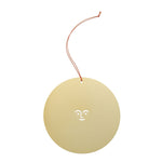Závěsné ozdoby Girard Ornaments