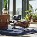 Křeslo Lounge Chair