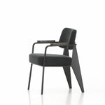 Židle Fauteuil Direction