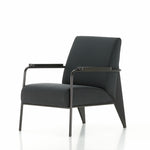 Křeslo Fauteuil de Salon