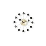 Nástěnné hodiny Ball Clock