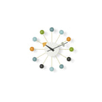 Nástěnné hodiny Ball Clock