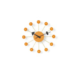 Nástěnné hodiny Ball Clock