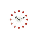 Nástěnné hodiny Ball Clock