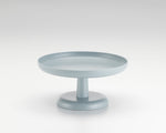 Designový podnos High Tray